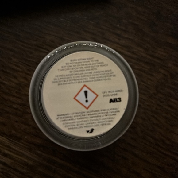 Jo Malone Gift Set (Lime, Basil & Mandarin) - Picture 7 of 7